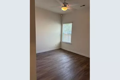 8 Kayla Drive NW, Rome, GA 30165 - Photo 8