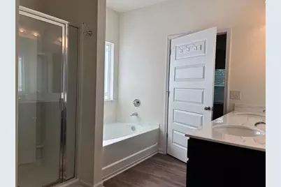 8 Kayla Drive NW, Rome, GA 30165 - Photo 18