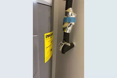 8 Kayla Drive NW, Rome, GA 30165 - Photo 36