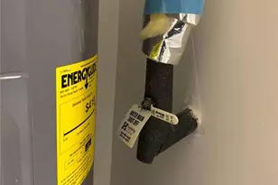 8 Kayla Dr NW, Rome, GA 30165 - Photo 36