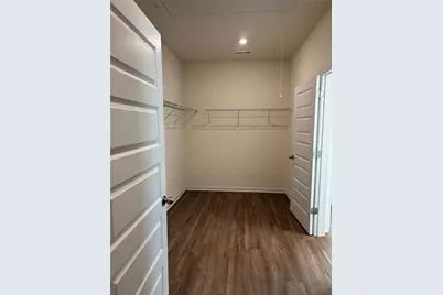 8 Kayla Drive NW, Rome, GA 30165 - Photo 12