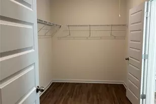 8 Kayla Dr NW, Rome, GA 30165 - Photo 12