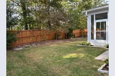 8 Kayla Drive NW, Rome, GA 30165 - Photo 46