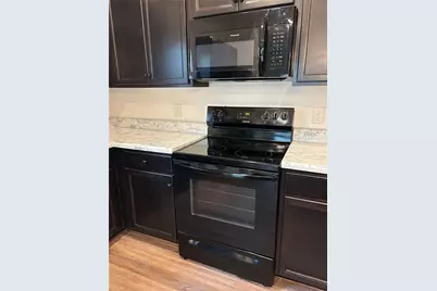 8 Kayla Drive NW, Rome, GA 30165 - Photo 32