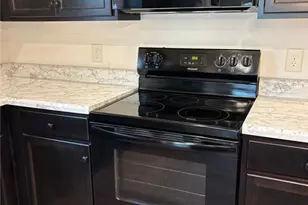 8 Kayla Dr NW, Rome, GA 30165 - Photo 32