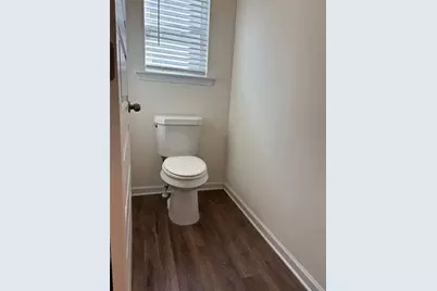 8 Kayla Drive NW, Rome, GA 30165 - Photo 16