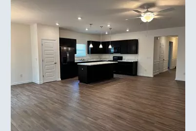 8 Kayla Drive NW, Rome, GA 30165 - Photo 26