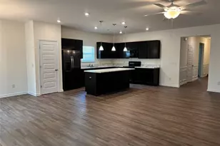 8 Kayla Dr NW, Rome, GA 30165 - Photo 26