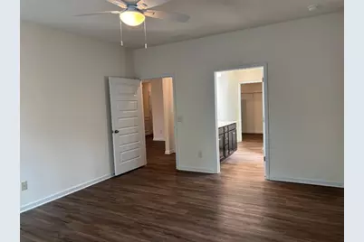 8 Kayla Drive NW, Rome, GA 30165 - Photo 22