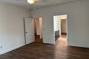 8 Kayla Dr NW, Rome, GA 30165 - Photo 22