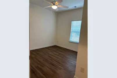 8 Kayla Drive NW, Rome, GA 30165 - Photo 4