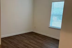 8 Kayla Dr NW, Rome, GA 30165 - Photo 4