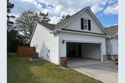 8 Kayla Drive NW, Rome, GA 30165 - Photo 40