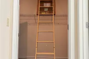 8 Kayla Dr NW, Rome, GA 30165 - Photo 56