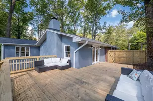 2555 McCurdy Way, Decatur, GA 30033 - Photo 34