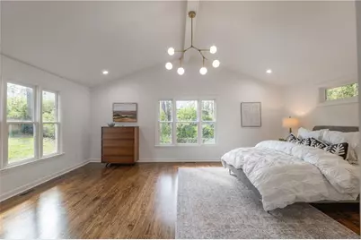 2555 McCurdy Way, Decatur, GA 30033 - Photo 18