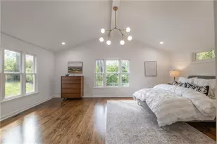 2555 McCurdy Way, Decatur, GA 30033 - Photo 18