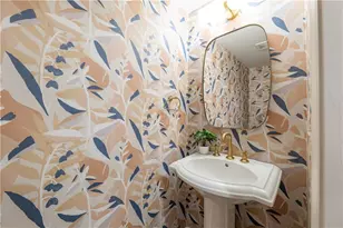 2555 McCurdy Way, Decatur, GA 30033 - Photo 16