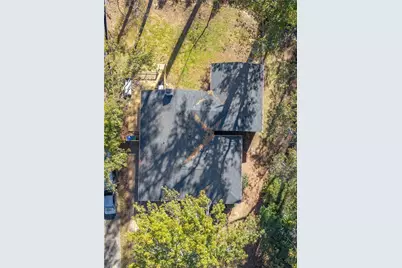 2555 McCurdy Way, Decatur, GA 30033 - Photo 36