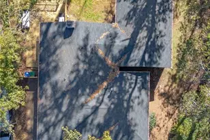 2555 McCurdy Way, Decatur, GA 30033 - Photo 36