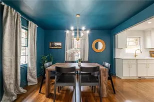 2555 McCurdy Way, Decatur, GA 30033 - Photo 8