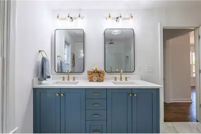 2555 McCurdy Way, Decatur, GA 30033 - Photo 22