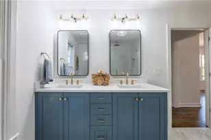 2555 McCurdy Way, Decatur, GA 30033 - Photo 22