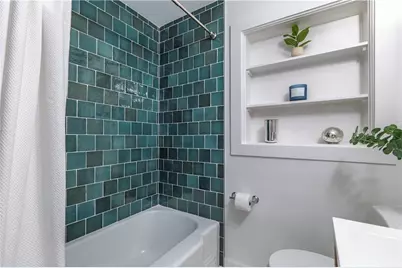 2555 McCurdy Way, Decatur, GA 30033 - Photo 26