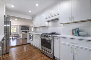 2555 McCurdy Way, Decatur, GA 30033 - Photo 10