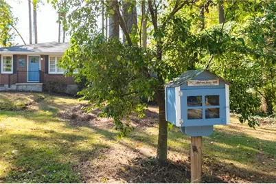 2555 McCurdy Way, Decatur, GA 30033 - Photo 38