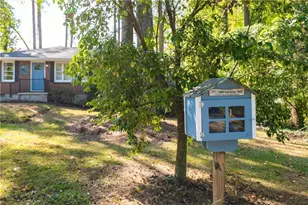 2555 McCurdy Way, Decatur, GA 30033 - Photo 38