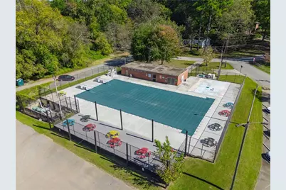 2555 McCurdy Way, Decatur, GA 30033 - Photo 42