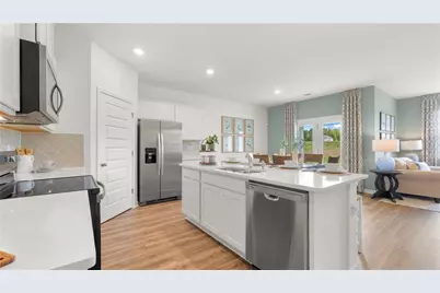 112 Hatmaker Court, Griffin, GA 30224 - Photo 10