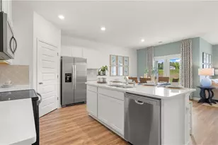 112 Hatmaker Ct, Griffin, GA 30224 - Photo 10