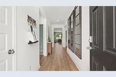 112 Hatmaker Court, Griffin, GA 30224 - Photo 4