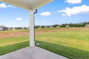 112 Hatmaker Ct, Griffin, GA 30224 - Photo 22