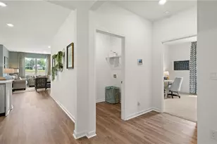 112 Hatmaker Ct, Griffin, GA 30224 - Photo 8