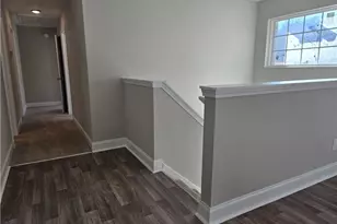 3110 Westchester Dr, Gainesville, GA 30507 - Photo 6