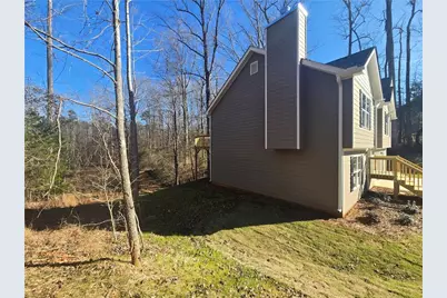 3110 Westchester Drive, Gainesville, GA 30507 - Photo 46