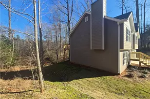 3110 Westchester Dr, Gainesville, GA 30507 - Photo 46