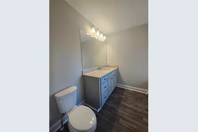 3110 Westchester Drive, Gainesville, GA 30507 - Photo 22