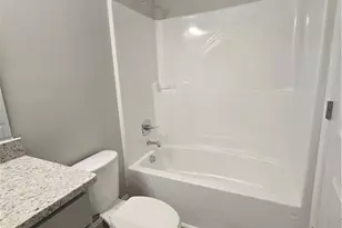 3110 Westchester Dr, Gainesville, GA 30507 - Photo 30