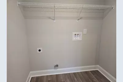 3110 Westchester Drive, Gainesville, GA 30507 - Photo 38