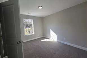 3110 Westchester Dr, Gainesville, GA 30507 - Photo 28