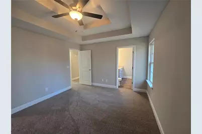 3110 Westchester Drive, Gainesville, GA 30507 - Photo 20