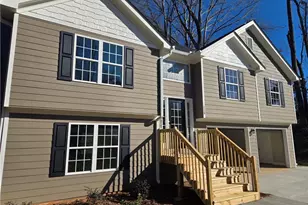 3110 Westchester Dr, Gainesville, GA 30507 - Photo 2