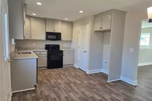 3110 Westchester Dr, Gainesville, GA 30507 - Photo 14