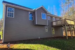 3110 Westchester Dr, Gainesville, GA 30507 - Photo 44