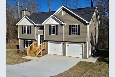 3110 Westchester Drive, Gainesville, GA 30507 - Photo 1