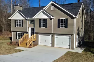 3110 Westchester Dr, Gainesville, GA 30507 - Photo 1